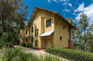 Cypress Lakes Mint Residential