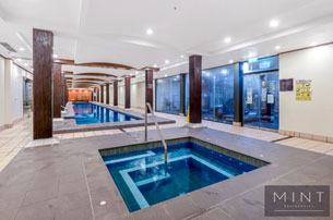 Oaks-Property-Sales-Goldsbrough-Apartments-Pool1