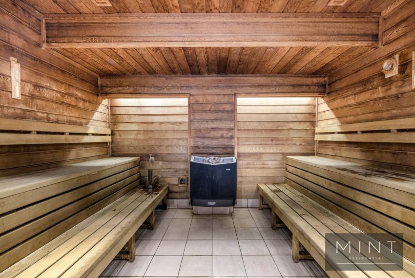 a-sauna_2022_mint